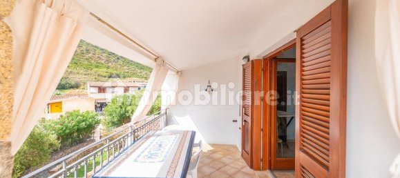 Квартира с 2 спальнями в Будони, Италия № 350162 5