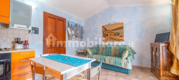 Квартира с 2 спальнями в Будони, Италия № 350162 8