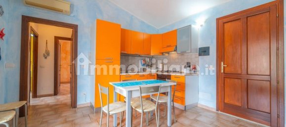 Квартира с 2 спальнями в Будони, Италия № 350162 10