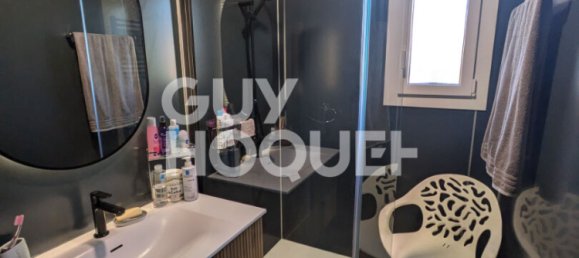 2 chambres Maison à Cahors, France No. 199079 7