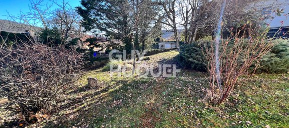 2 chambres Maison à Cahors, France No. 199079 13