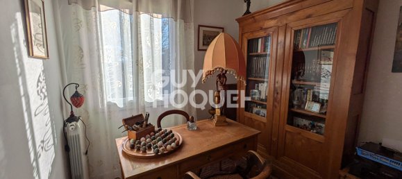 2 chambres Maison à Cahors, France No. 199079 11