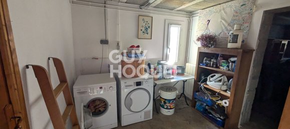 2 chambres Maison à Cahors, France No. 199079 12