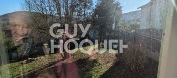 2 chambres Maison à Cahors, France No. 199079 6