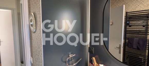 2 chambres Maison à Cahors, France No. 199079 8