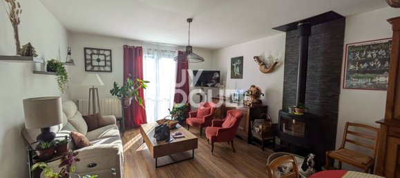 2 chambres Maison à Cahors, France No. 199079 2