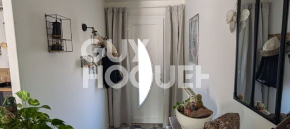 2 chambres Maison à Cahors, France No. 199079 5