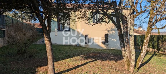 2 chambres Maison à Cahors, France No. 199079 4