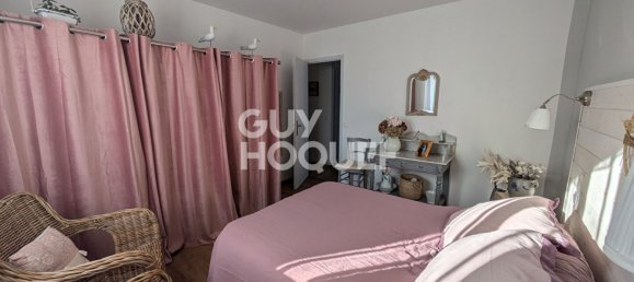 2 chambres Maison à Cahors, France No. 199079 10