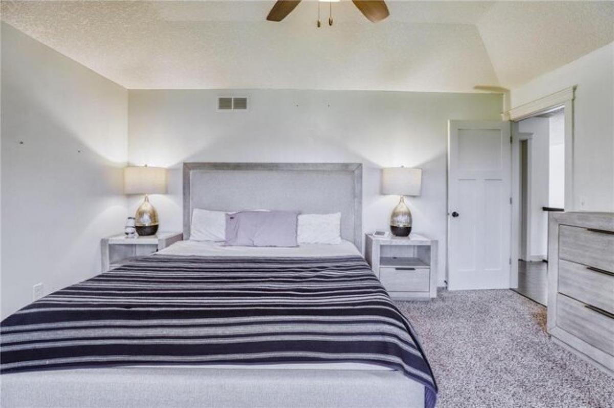 6 bedrooms House in Woodbury, USA No. 387647