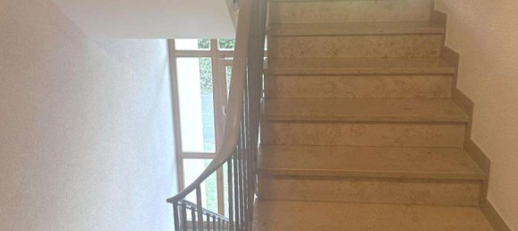 2 bedrooms Apartment in Roth, Germany No. 41751 18