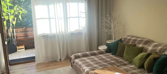 2 bedrooms Apartment in Roth, Germany No. 41751 27