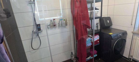 2 bedrooms Apartment in Roth, Germany No. 41751 49