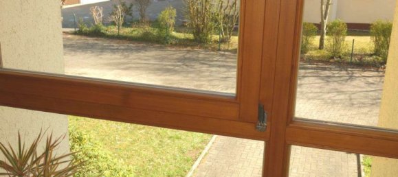 2 bedrooms Apartment in Roth, Germany No. 41751 21