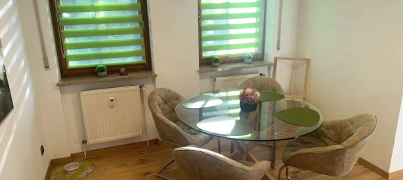 2 bedrooms Apartment in Roth, Germany No. 41751 37