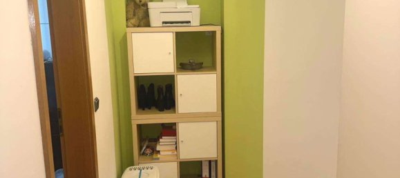 2 bedrooms Apartment in Roth, Germany No. 41751 47