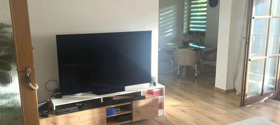 2 bedrooms Apartment in Roth, Germany No. 41751 35