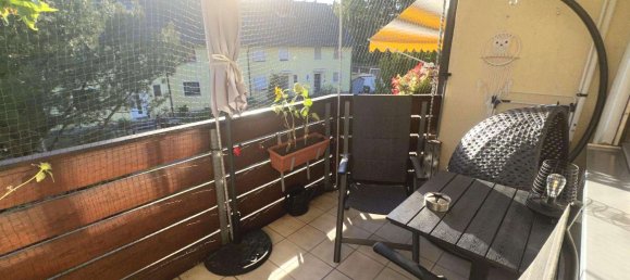 2 bedrooms Apartment in Roth, Germany No. 41751 30