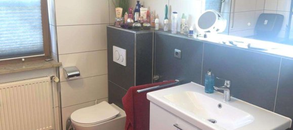 2 bedrooms Apartment in Roth, Germany No. 41751 48