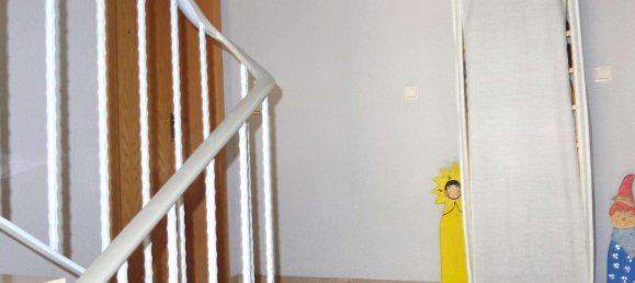 2 bedrooms Apartment in Roth, Germany No. 41751 22