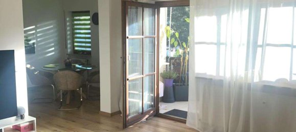 2 bedrooms Apartment in Roth, Germany No. 41751 28