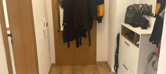 2 bedrooms Apartment in Roth, Germany No. 41751 24