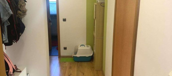 2 bedrooms Apartment in Roth, Germany No. 41751 25