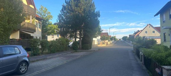 2 bedrooms Apartment in Roth, Germany No. 41751 12