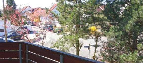 2 bedrooms Apartment in Roth, Germany No. 41751 32