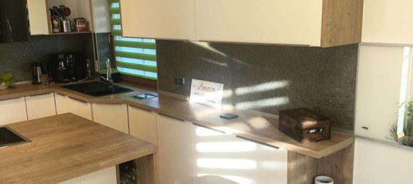 2 bedrooms Apartment in Roth, Germany No. 41751 43