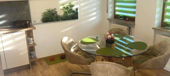 2 bedrooms Apartment in Roth, Germany No. 41751 36