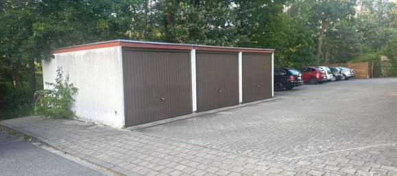 2 bedrooms Apartment in Roth, Germany No. 41751 9