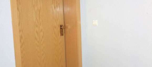 2 bedrooms Apartment in Roth, Germany No. 41751 23