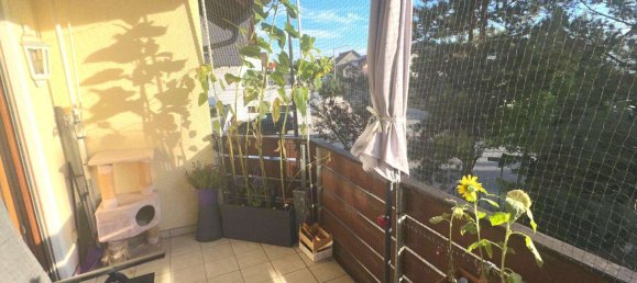 2 bedrooms Apartment in Roth, Germany No. 41751 31