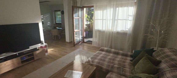 2 bedrooms Apartment in Roth, Germany No. 41751 34