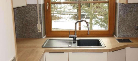 2 bedrooms Apartment in Roth, Germany No. 41751 46