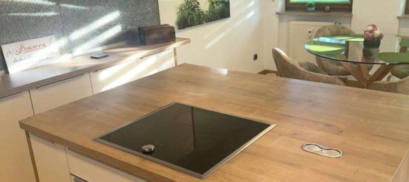 2 bedrooms Apartment in Roth, Germany No. 41751 40