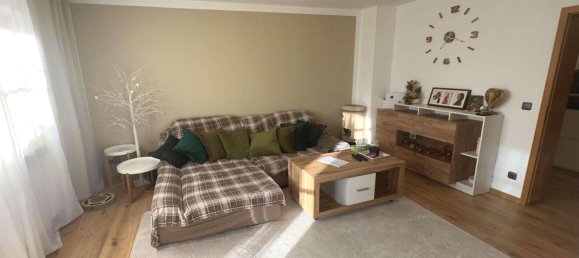 2 bedrooms Apartment in Roth, Germany No. 41751 33