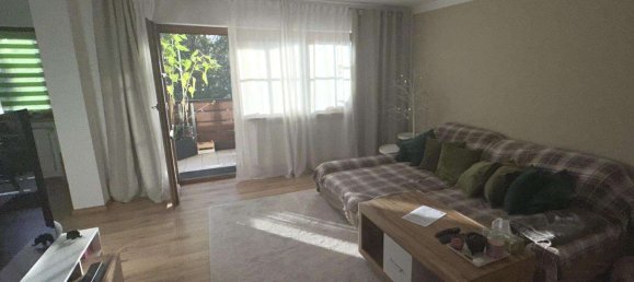 2 bedrooms Apartment in Roth, Germany No. 41751 26