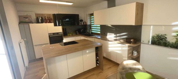 2 bedrooms Apartment in Roth, Germany No. 41751 39