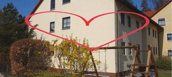 2 bedrooms Apartment in Roth, Germany No. 41751 4