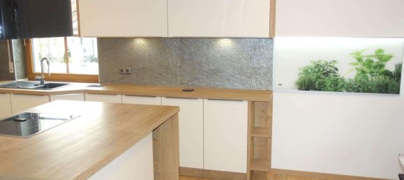 2 bedrooms Apartment in Roth, Germany No. 41751 45