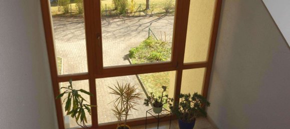 2 bedrooms Apartment in Roth, Germany No. 41751 20