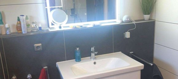 2 bedrooms Apartment in Roth, Germany No. 41751 50