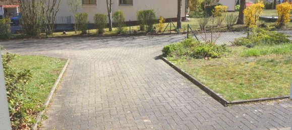 2 bedrooms Apartment in Roth, Germany No. 41751 15