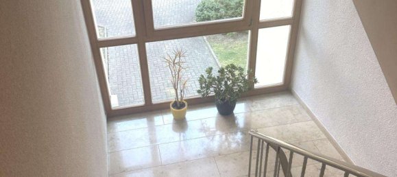 2 bedrooms Apartment in Roth, Germany No. 41751 19