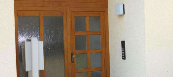 2 bedrooms Apartment in Roth, Germany No. 41751 16