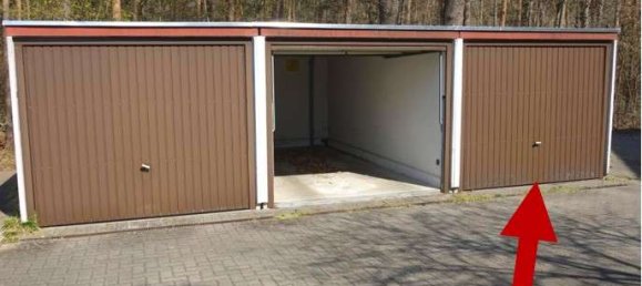 2 bedrooms Apartment in Roth, Germany No. 41751 10