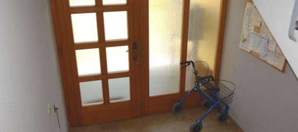 2 bedrooms Apartment in Roth, Germany No. 41751 17