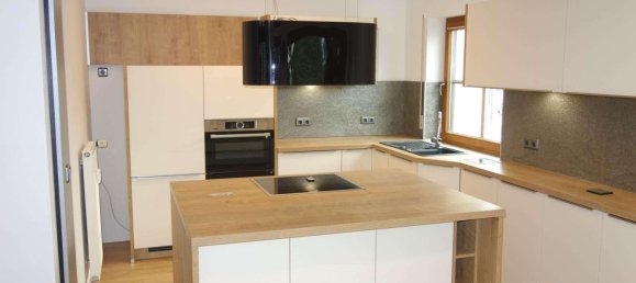 2 bedrooms Apartment in Roth, Germany No. 41751 44